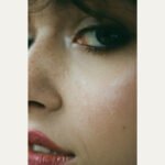 mirel - branding - photo